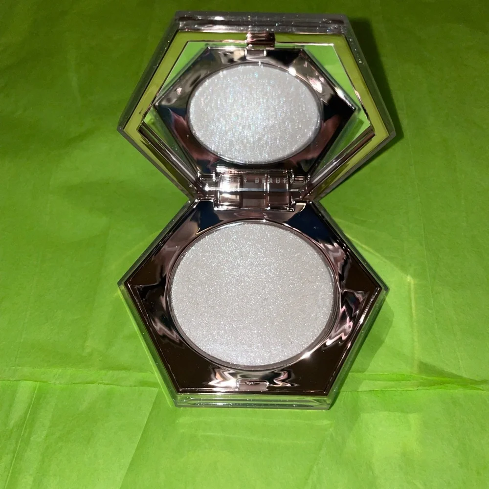 Fenty beauty killawatt trio - Picture 3 of 5